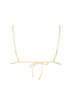 Bleu-Anneta-Bikini-Top-21681-5.jpg