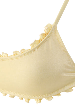 Bleu-Anneta-Bikini-Top-21681-6.jpg
