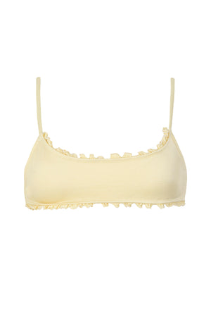 Bleu-Anneta-Bikini-Top-21681-similar.jpg