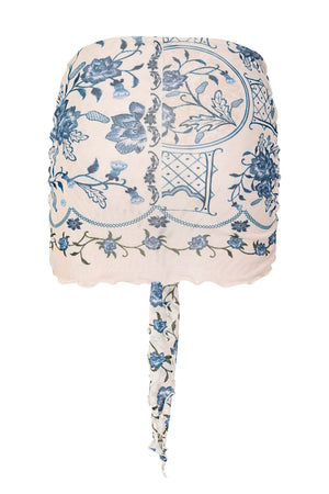 Bleu-Aranxa-Pareo-Cover-up-21712-5.jpg