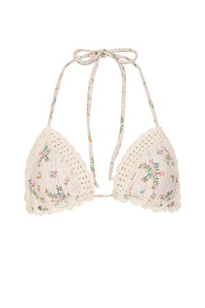 Bleu-Bea-Bikini-Top-21678-similar.jpg