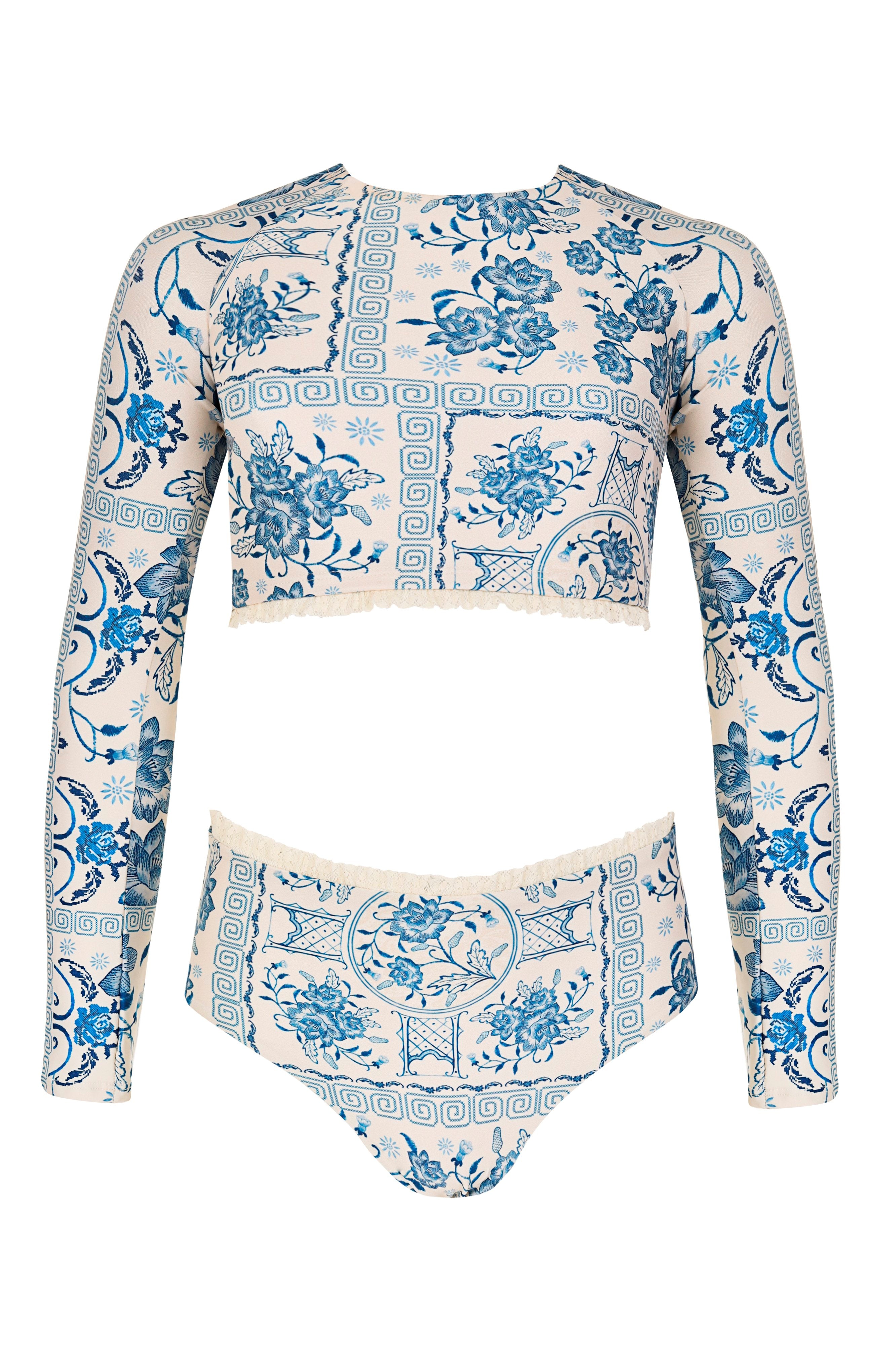 Bleu-Carmel-Kids-Rashguard-Set-21705-similar_a1ae586c-aa92-47eb-8a16-02c39593208d.jpg