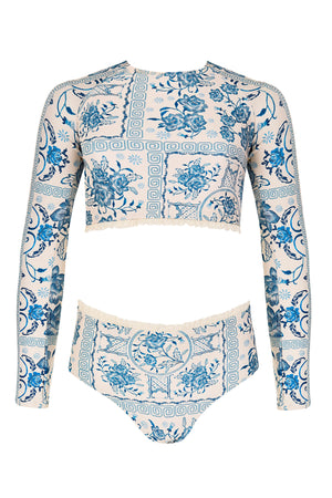 Bleu-Carmel-Kids-Rashguard-Set-21705-similar.jpg