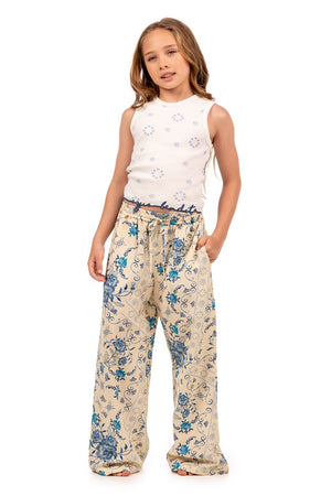 Bleu-Diana-Kids-Pants-21706-4.jpg