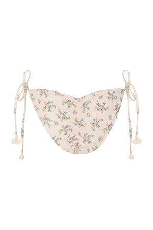 Bleu-Fawna-Bikini-Bottom-21688-5.jpg