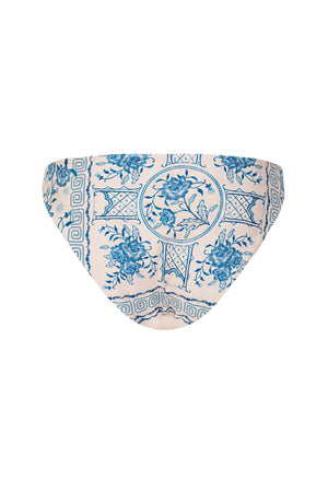 Bleu-Ilu-Bikini-Bottom-21683-5.jpg
