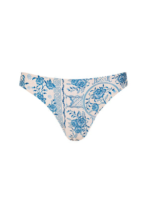 Bleu-Ilu-Bikini-Bottom-21683-similar.jpg