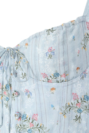 Bleu-Indie-Dress-21695-6.jpg