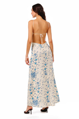 Bleu-Indira-Dress-22591-4.jpg