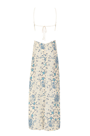 Bleu-Indira-Dress-22591-5.jpg