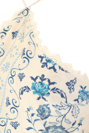 Bleu-Indira-Dress-22591-6.jpg