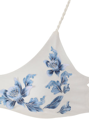 Bleu-Isabellina-Bikini-Top-20635-6.jpg