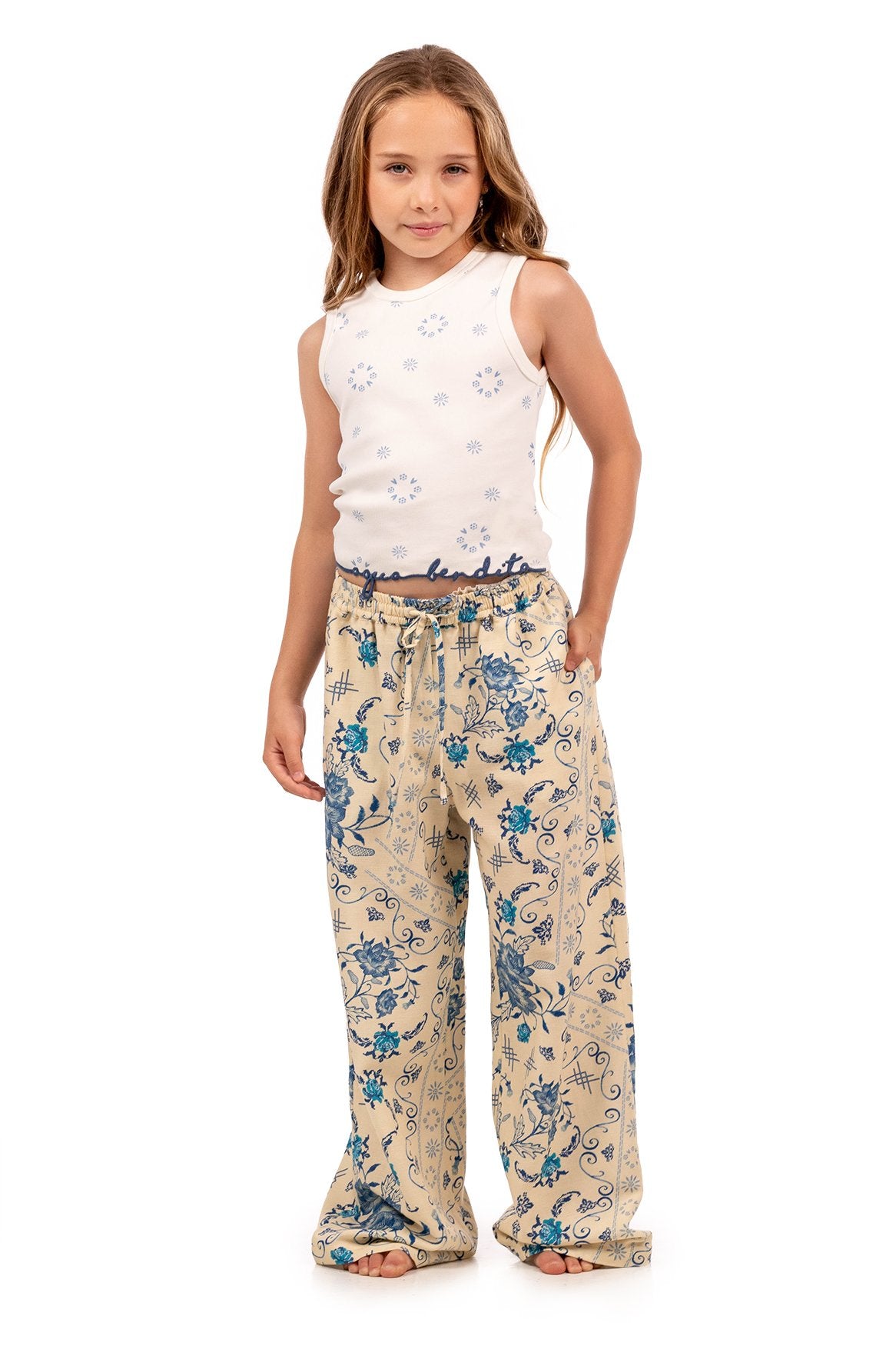 Bleu-Izz-Kids-Top-21709-1_-_copia_a49e6959-cedd-41de-af6a-ba034f773d53.jpg