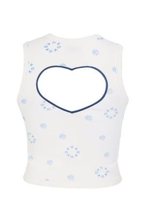 Bleu-Izz-Kids-Top-21709-5.jpg