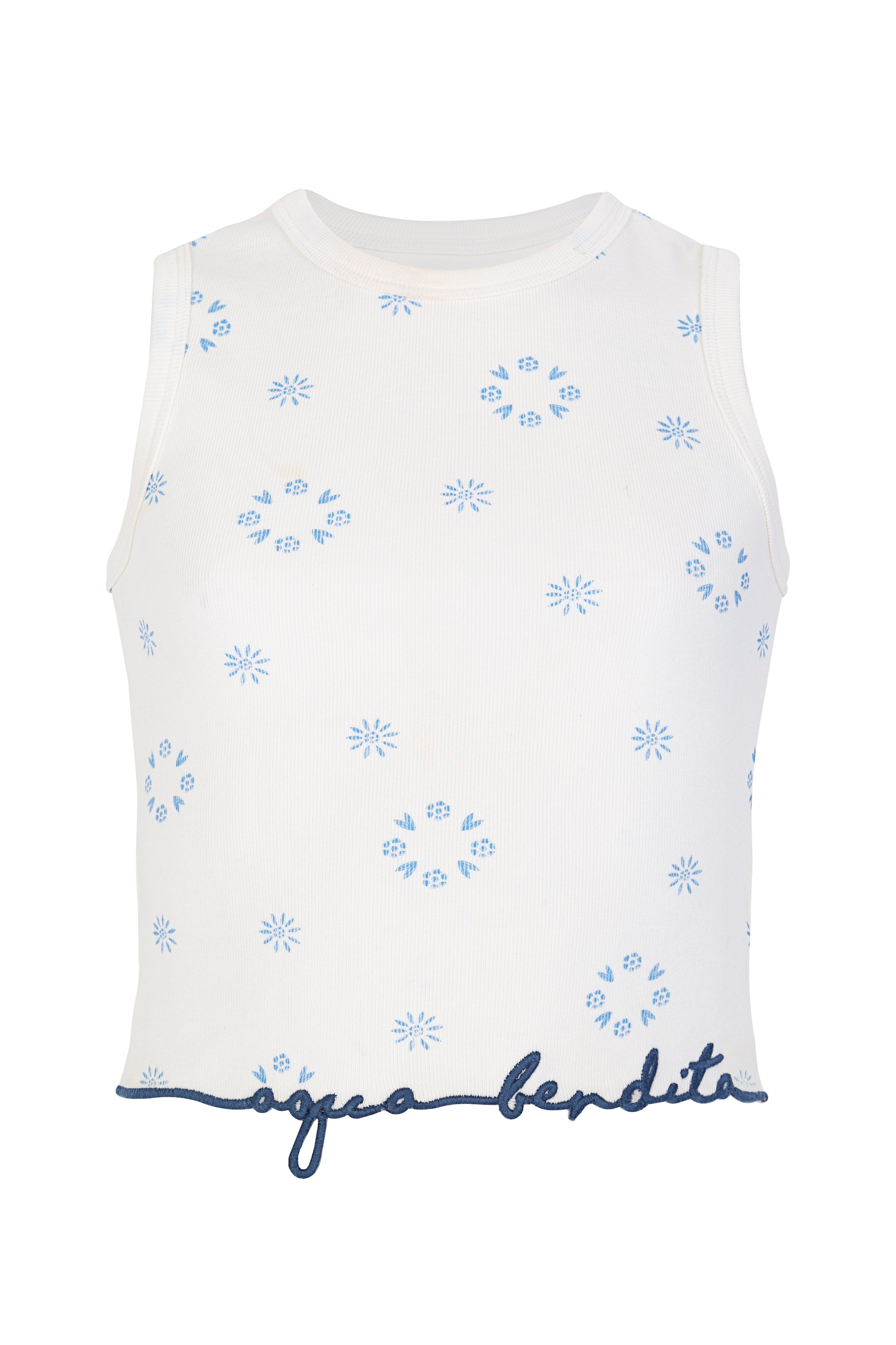 Bleu-Izz-Kids-Top-21709-similar_da5f82f9-f27b-4efd-95b3-4a727357a245.jpg