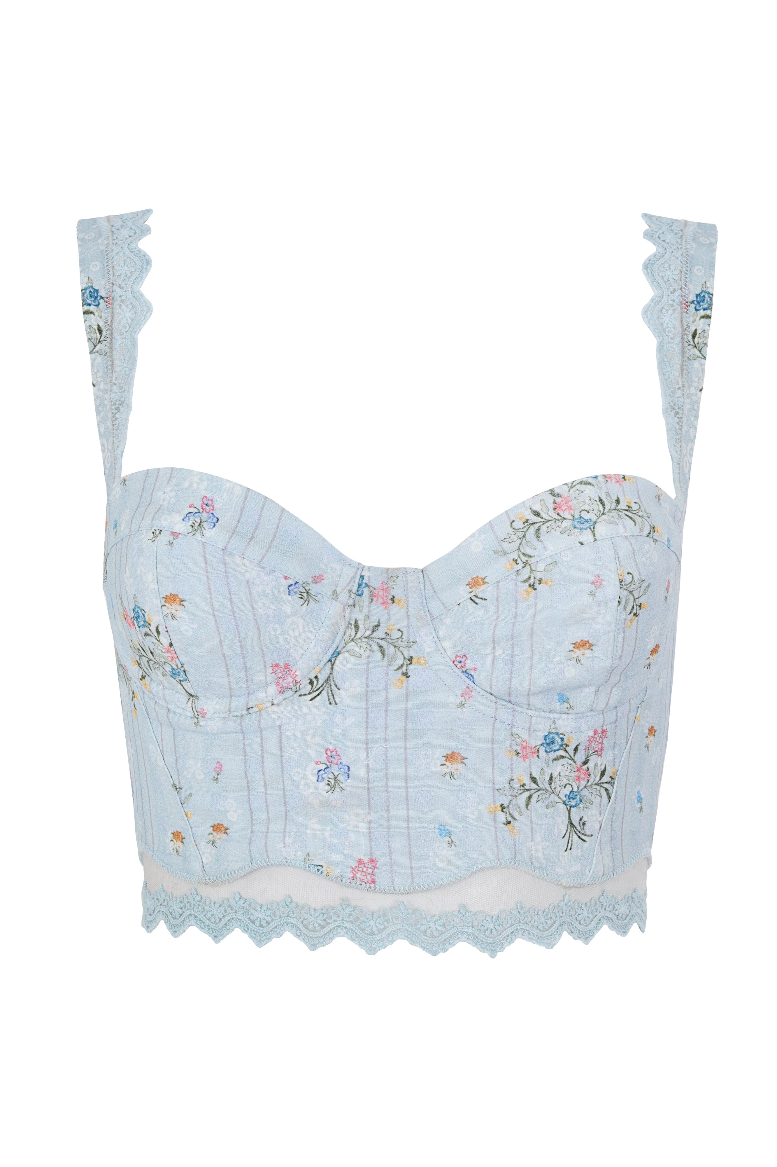 Bleu-Jovie-Crop-Top-21698-similar.jpg