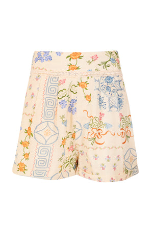 Bleu-Lia-Shorts-21743-similar.jpg