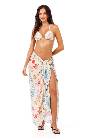 Bleu-Marine-Pareo-Cover-up-21689-1.jpg