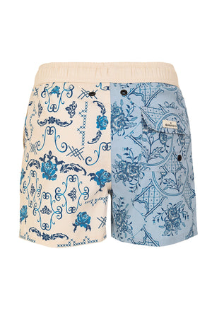 Bleu-Nick-Kids-Trunks-21707-5.jpg