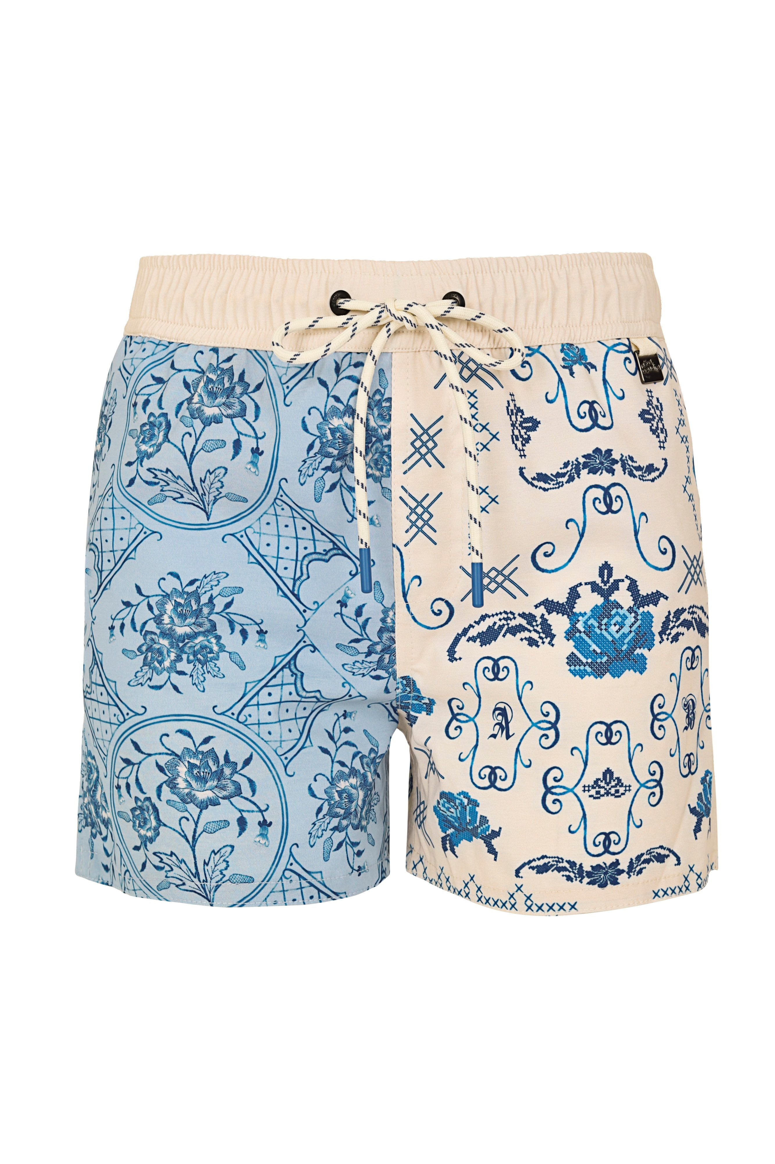 Bleu-Nick-Kids-Trunks-21707-similar.jpg