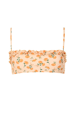 Bleu-Olly-Bikini-Top-21680-similar.jpg