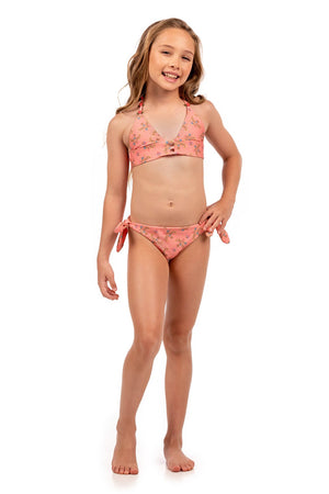 Bleu-Pali-Kids-Bikini-Set-21708-1.jpg