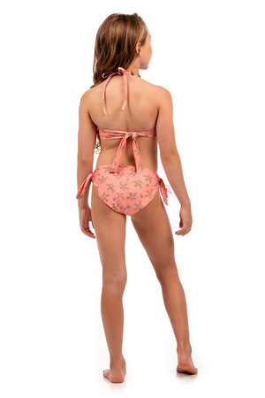Bleu-Pali-Kids-Bikini-Set-21708-4.jpg