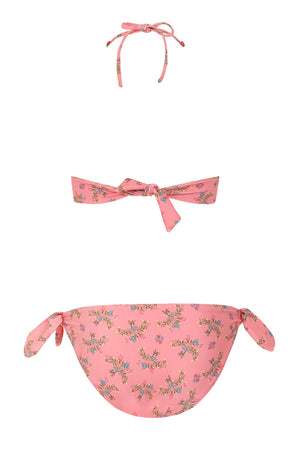 Bleu-Pali-Kids-Bikini-Set-21708-5.jpg