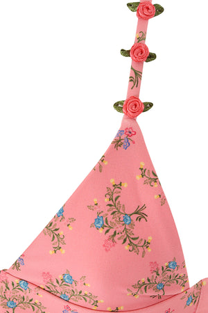 Bleu-Pali-Kids-Bikini-Set-21708-6.jpg