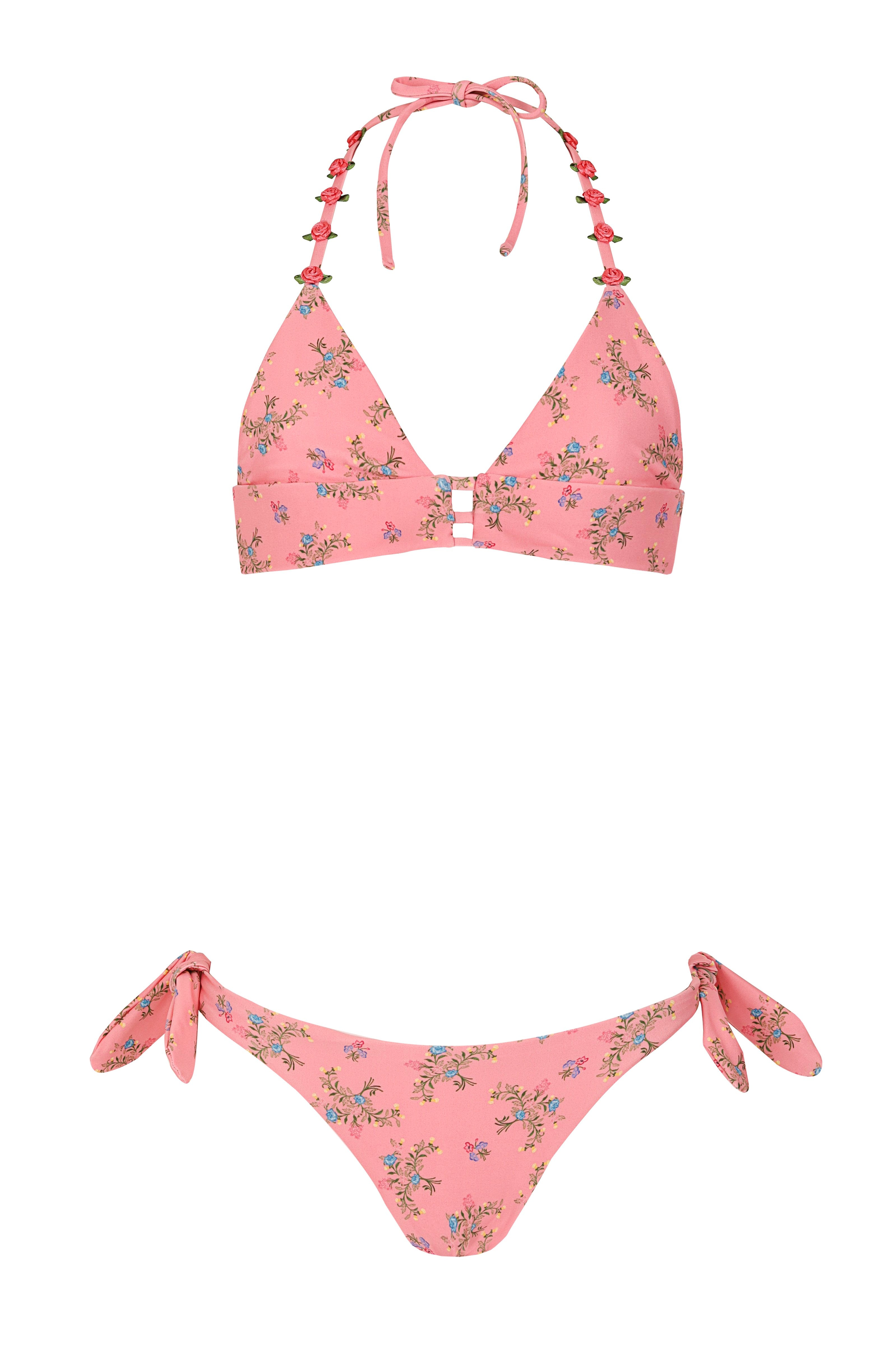 Bleu-Pali-Kids-Bikini-Set-21708-similar.jpg