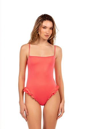 Bleu-Rose-One-Piece-Swimsuit-21686-1.jpg
