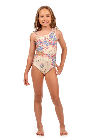 Bleu-Savana-Kids-One-Piece-Swimsuit-21704-1.jpg