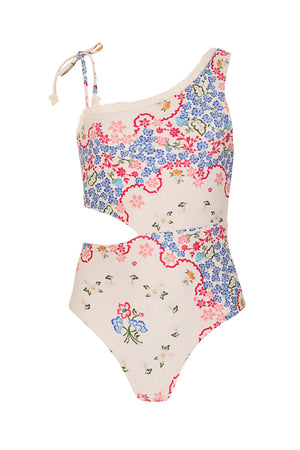 Bleu-Savana-Kids-One-Piece-Swimsuit-21704-similar.jpg