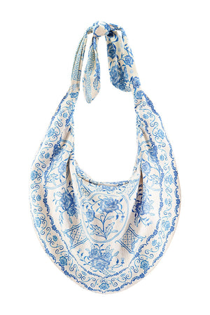 Bleu-Tali-Bag-21691-4.jpg