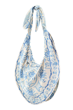 Bleu-Tali-Bag-21691-5.jpg