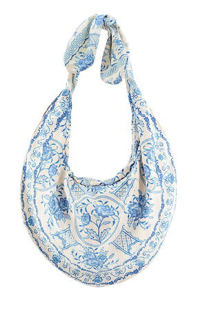 Bleu-Tali-Bag-21691-similar.jpg