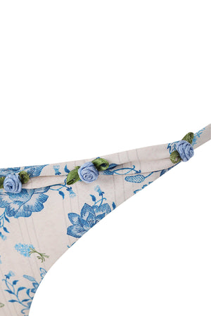 Bleu-Tammy-Bikini-Bottom-21685-6.jpg