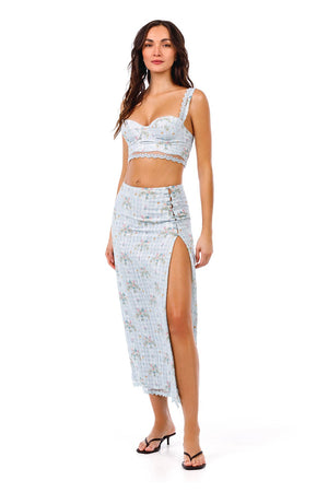 Bleu-Tove-Skirt-81862-1.jpg