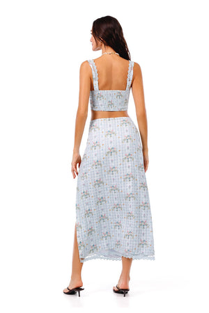 Bleu-Tove-Skirt-81862-4.jpg