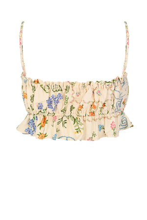 Bleu-Vichy-Crop-Top-81863-5.jpg