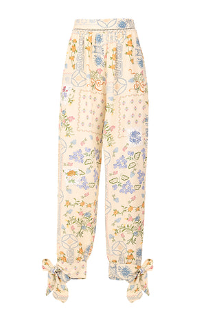 Bleu-Zadia-Pants-21696-similar.jpg
