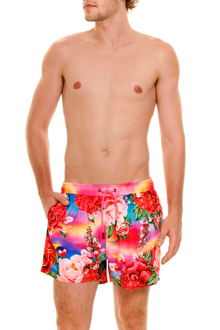 Main image - Bloom-Casius-Mens-Trunks-13764-front-with-model