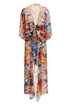 Click to visit Dara Tunic Cover Up