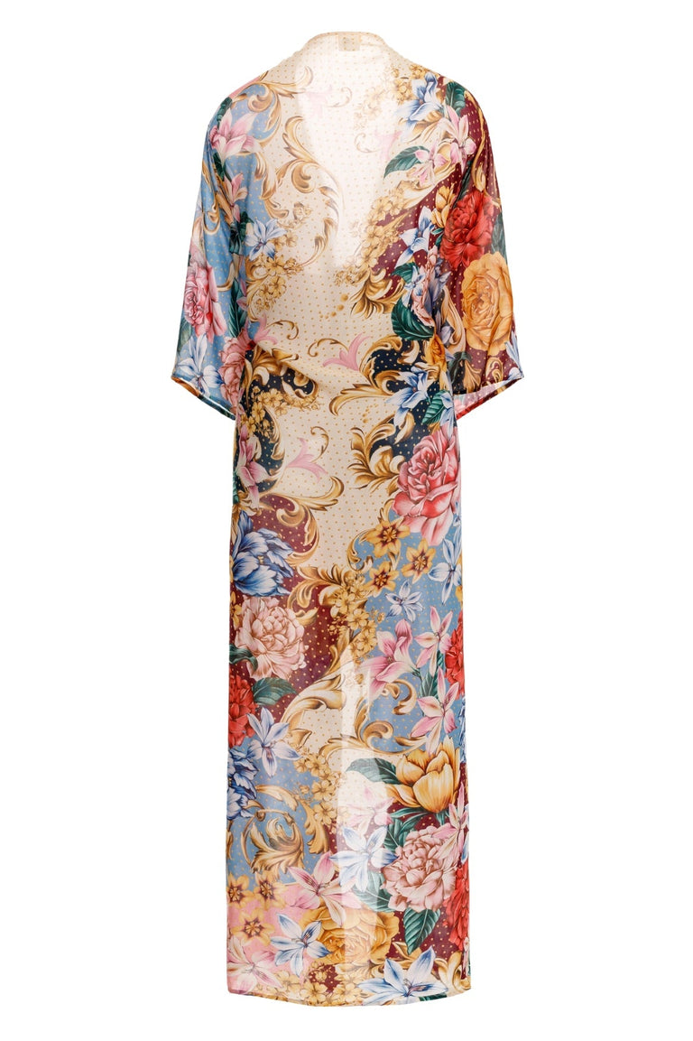 Blush-dara-Tunic-Cover-Up-17040-4 - 4