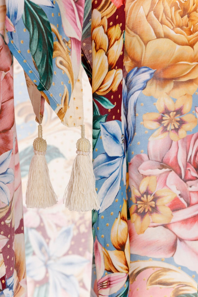 Blush-dara-Tunic-Cover-Up-17040-6 - 6