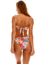 Thumbnail - Blush-ilu-Bikini-Bottom-17043-5 - 1