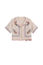 Click to visit Itsy Shirt