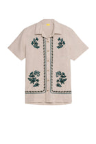 Thumbnail - Similar-Blush-Jack-Shirt-17046-3 - 3