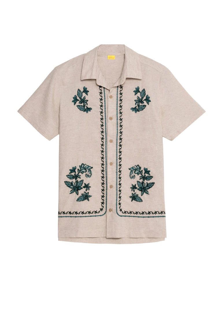 Similar-Blush-Jack-Shirt-17046-3 - 3