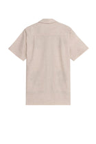 Thumbnail - Blush-Jack-Shirt-17046-5 - 5